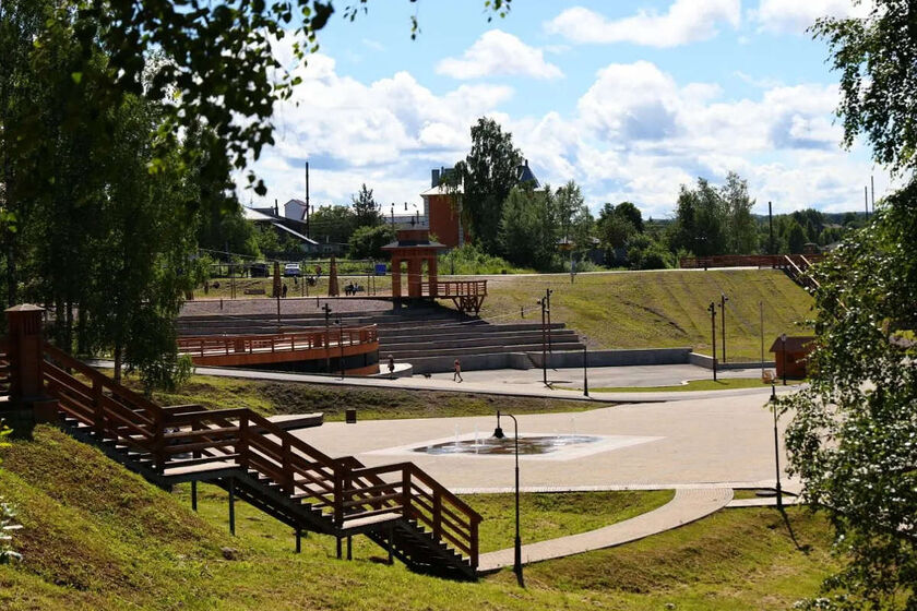 statics/images/arcticles/062026/25062026x92e10a7d.jpg