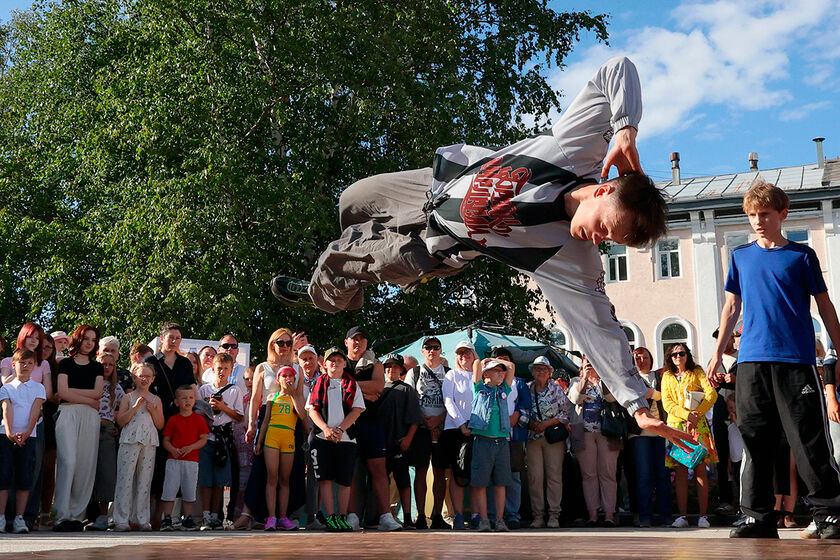 statics/images/arcticles/062026/28062026x32d46eb5.jpg