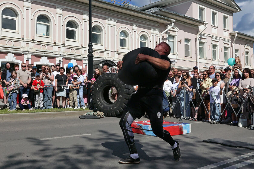 statics/images/arcticles/062026/28062026x57d1f770.jpg