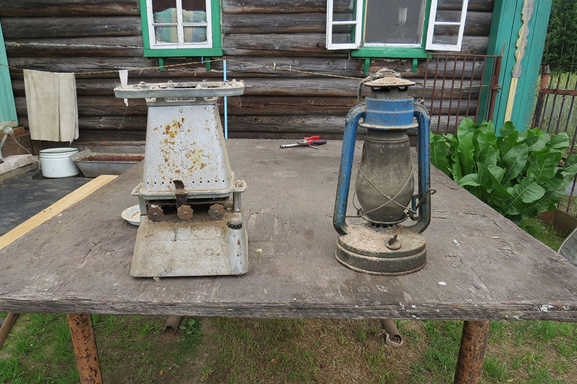 statics/images/arcticles/072021/07072021xee897c1c.jpg