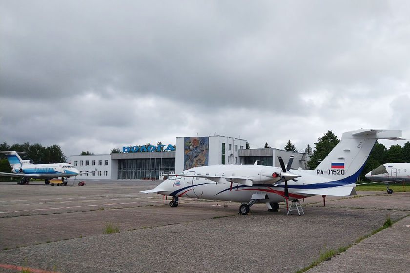 statics/images/arcticles/072022/27072022xdda6b287.jpg