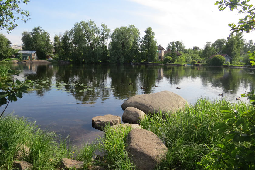 statics/images/arcticles/072023/05072023x20bf04a8.jpg
