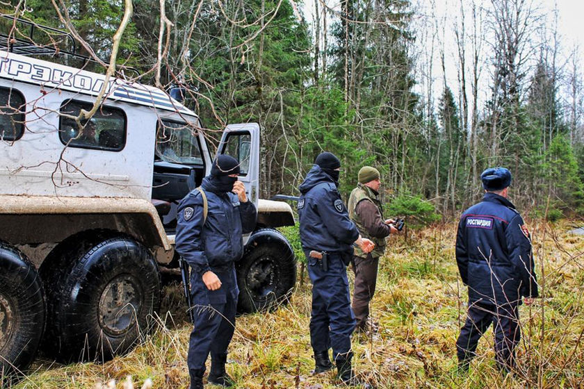 statics/images/arcticles/072023/05072023x3b09a787.jpg