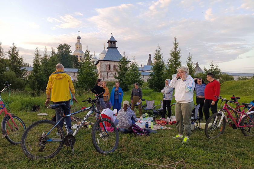 statics/images/arcticles/072023/05072023xdb0cd69e.jpg