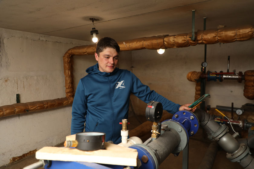 statics/images/arcticles/072023/26072023xf1d909a8.jpg