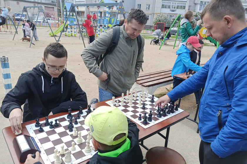 statics/images/arcticles/082023/09082023x362be18f.jpg
