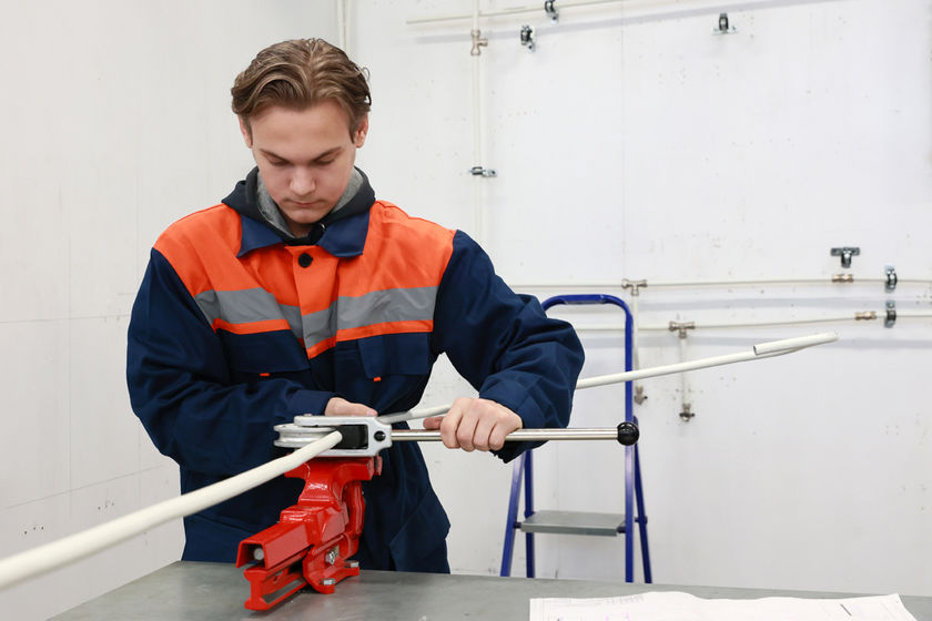 statics/images/arcticles/082023/29082023x0e817c0f.jpg
