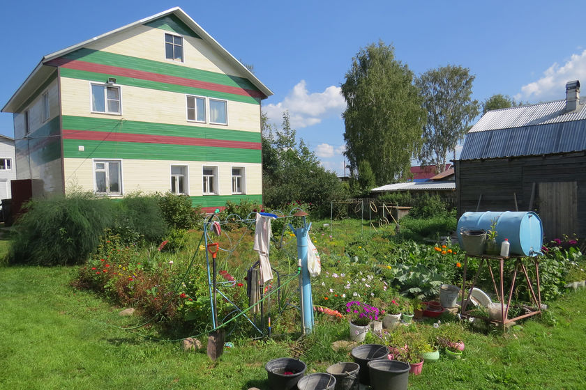 statics/images/arcticles/082023/29082023x2700372d.jpg
