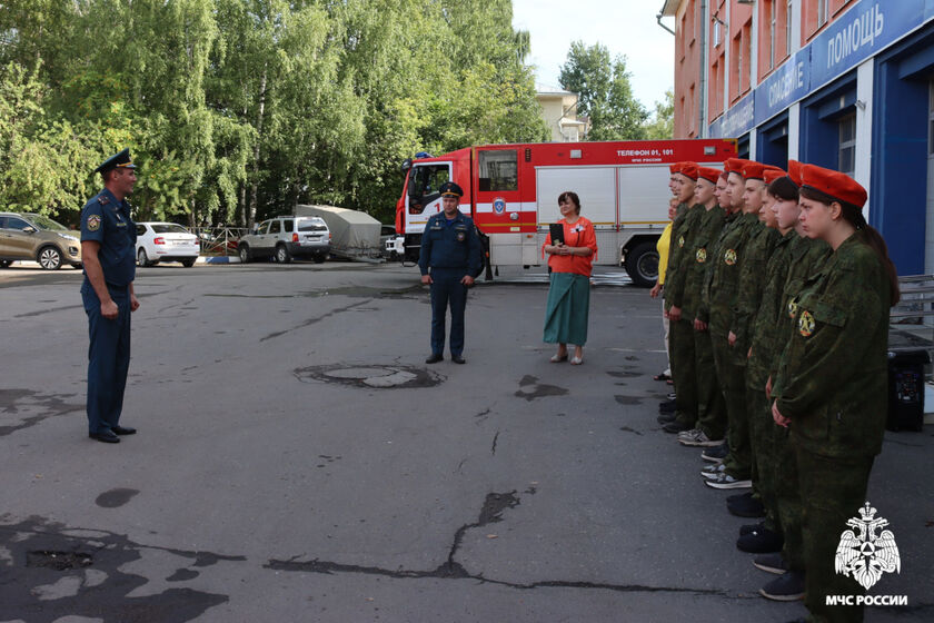 statics/images/arcticles/082025/04082025x645ba58e.jpg