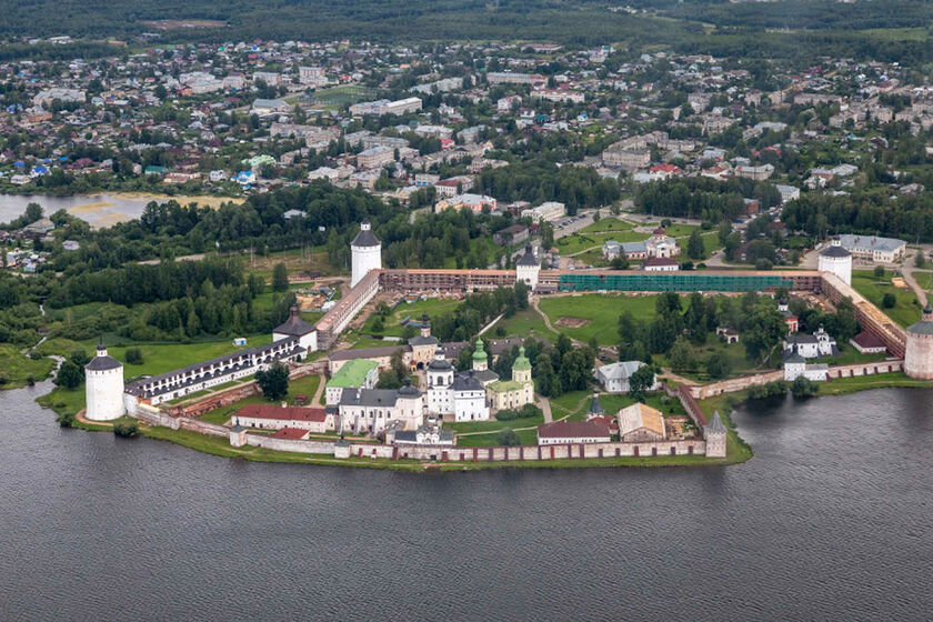 statics/images/arcticles/082025/15082025xaa8aea9e.jpg