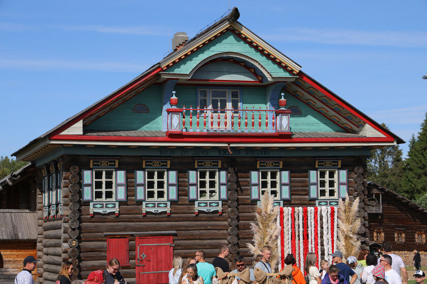 statics/images/arcticles/082025/26082025x54c55193.jpg