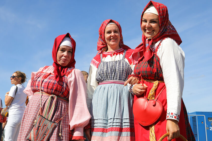 statics/images/arcticles/082025/26082025xff54c001.jpg