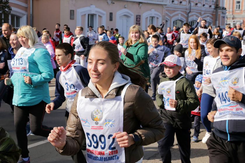 statics/images/arcticles/092019/25092019x2e0313e9.jpg