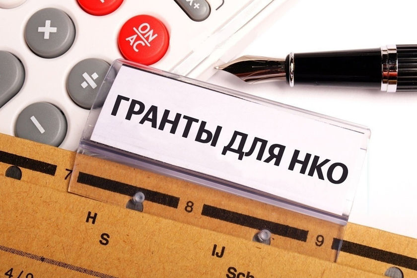 statics/images/arcticles/092021/01092021xad568b3a.jpg