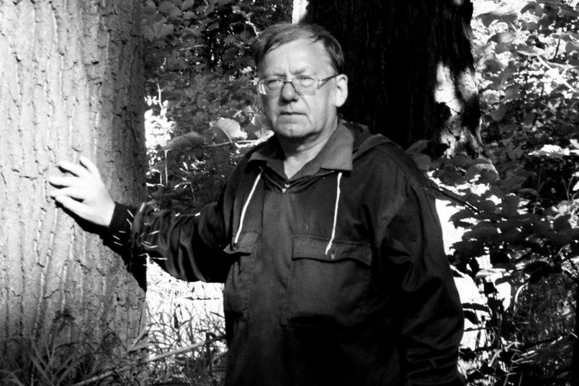 statics/images/arcticles/092022/07092022x54071a77.jpg