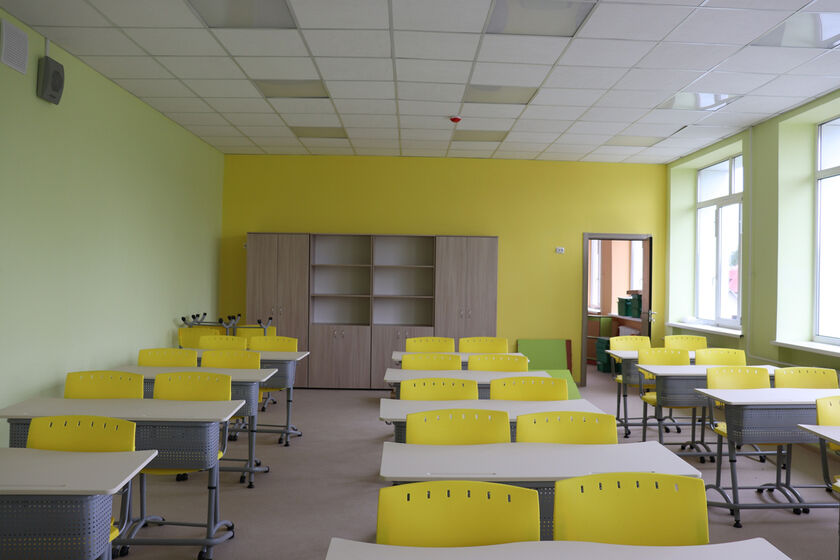 statics/images/arcticles/092025/01092025x6146db55.jpg