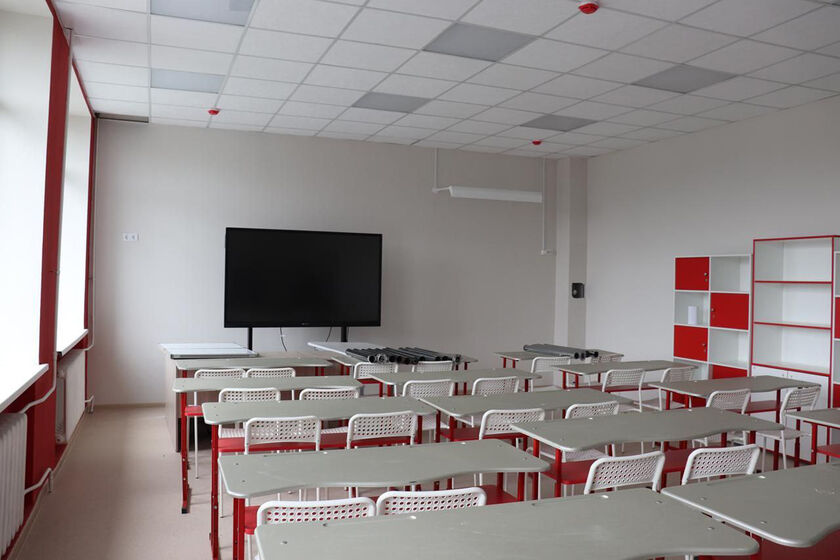 statics/images/arcticles/092025/01092025xb13f00bd.jpg