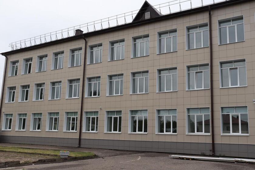 statics/images/arcticles/092025/01092025xfd421dfe.jpg