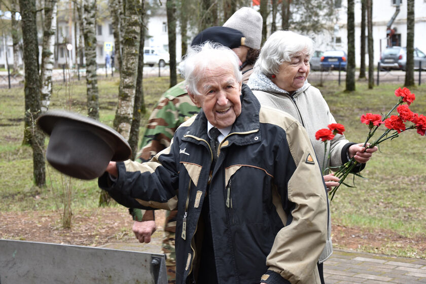 statics/images/arcticles/092025/03092025xad415714.jpg