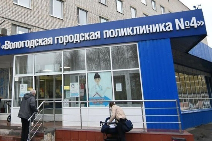 statics/images/arcticles/092025/04092025xd319a72b.jpg