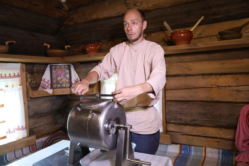 statics/images/arcticles/092025/17092025x3545748d.jpg