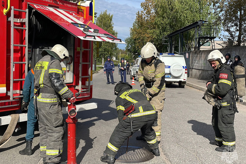 statics/images/arcticles/102023/04102023x4a1761a6.jpg