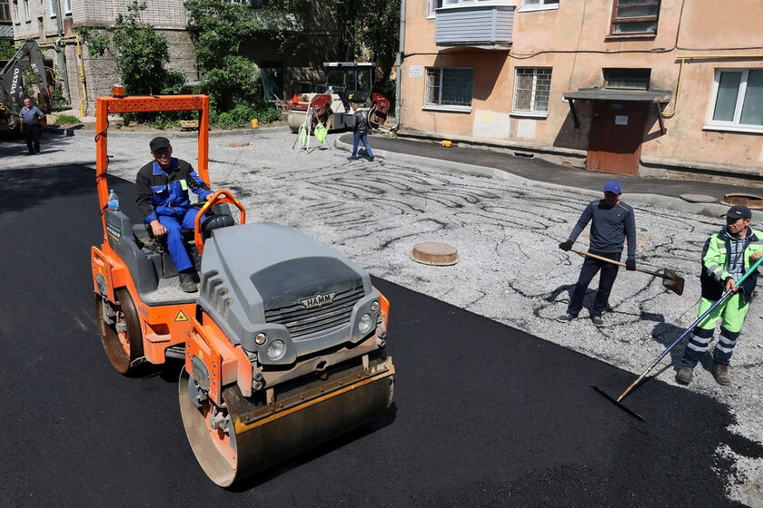 statics/images/arcticles/112025/18112025x097aedf3.jpg