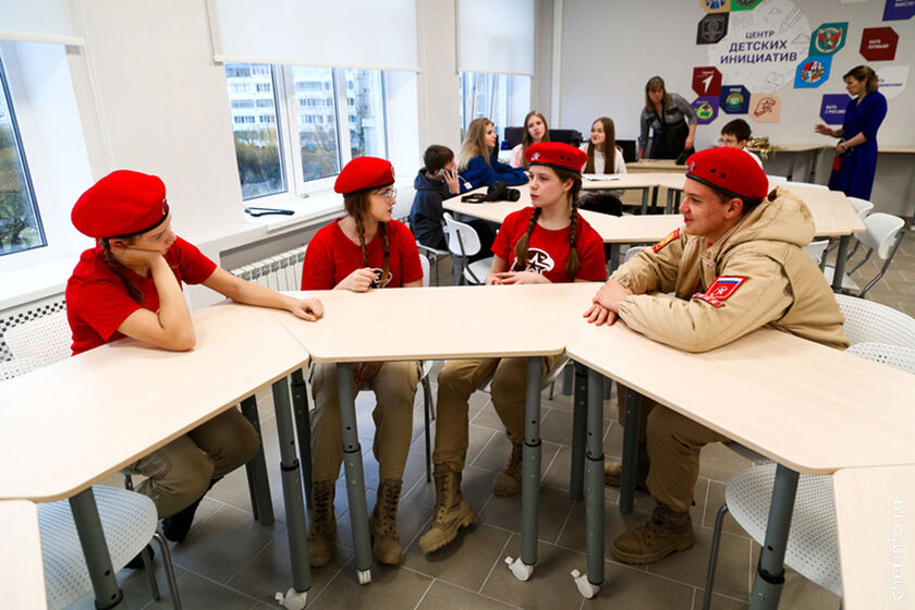 statics/images/arcticles/112025/18112025x5ab8266a.jpg