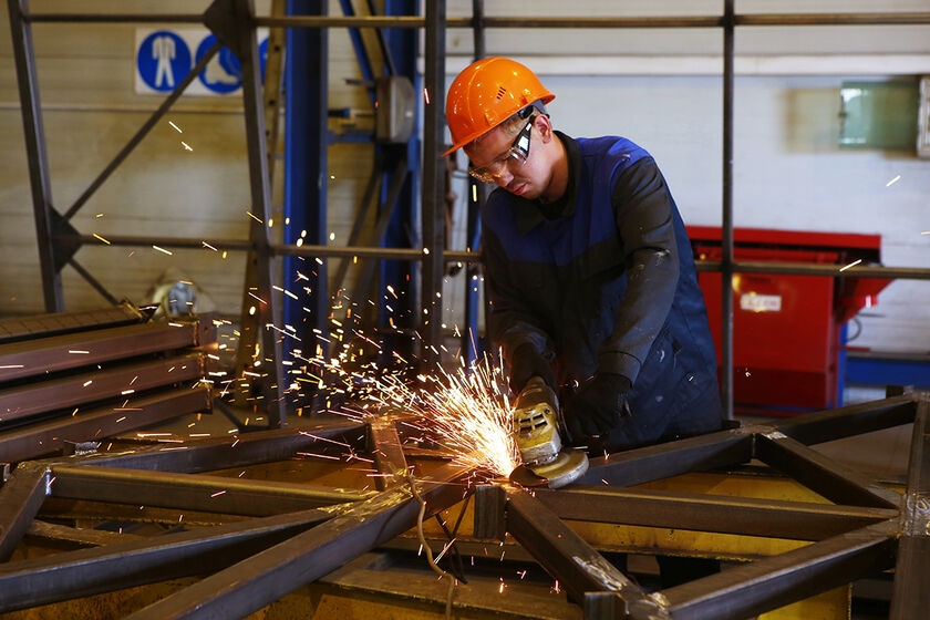 statics/images/arcticles/112025/26112025x54191b1e.jpg
