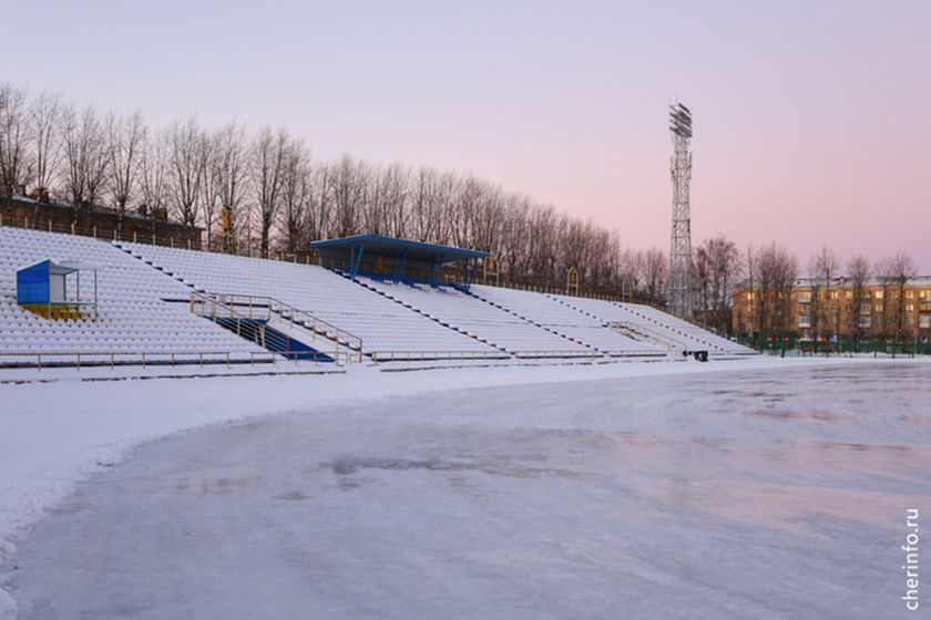 statics/images/arcticles/122020/09122020xcbcbb341.jpg