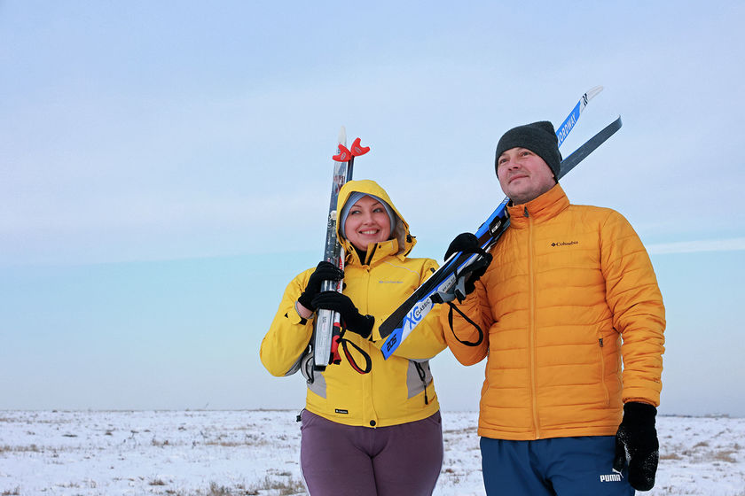 statics/images/arcticles/122022/27122022x7150b900.jpg