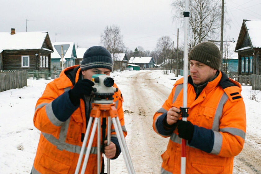 statics/images/arcticles/122025/17122025x09a9de1d.jpg