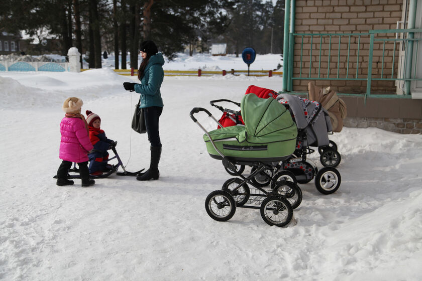 statics/images/arcticles/122025/17122025x3747b403.jpg