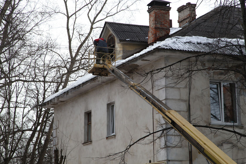 statics/images/arcticles/122025/17122025x843c42cf.jpg