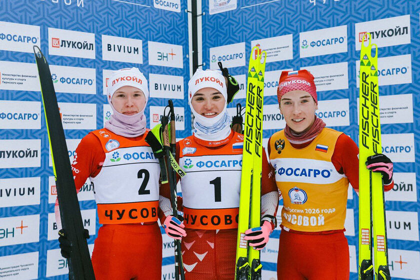 statics/images/arcticles/122025/17122025xa4429e14.jpg