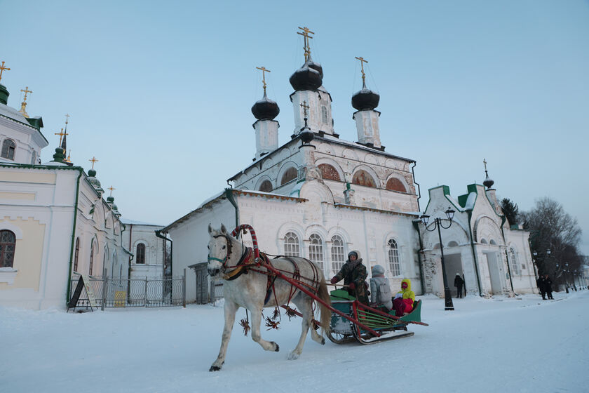 statics/images/arcticles/122025/24122025x57c5679f.jpg