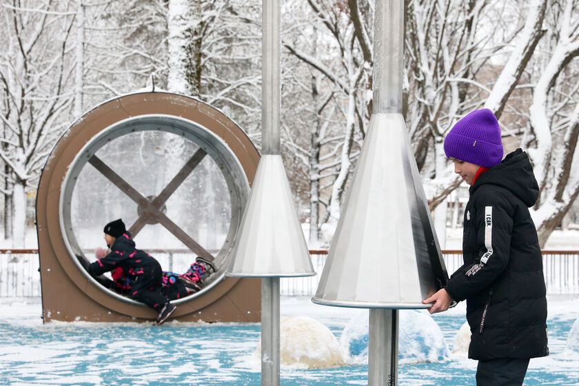 statics/images/arcticles/122025/30122025x34c3af5b.jpg
