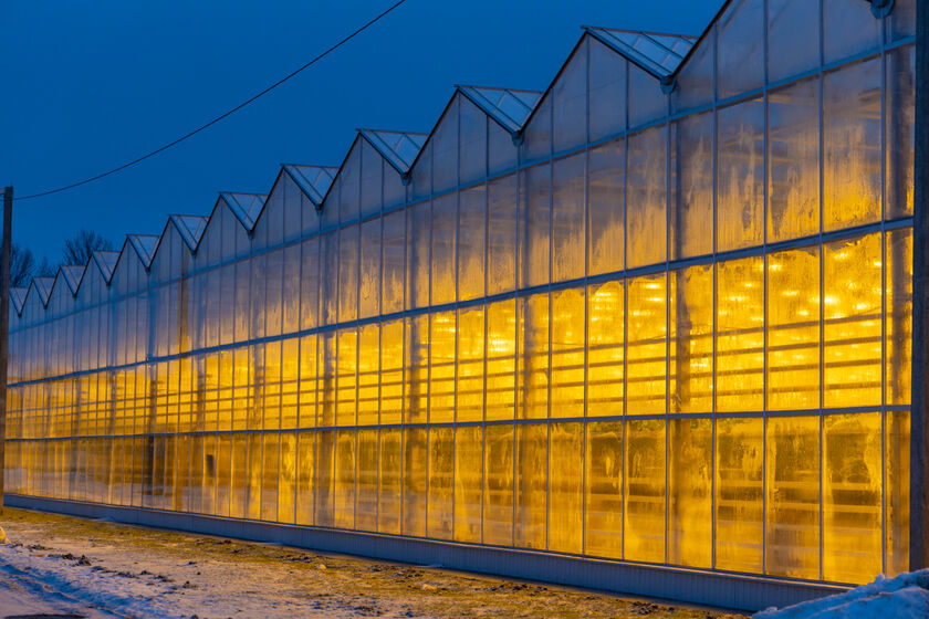 statics/images/arcticles/122025/30122025x5cb27a5f.jpg