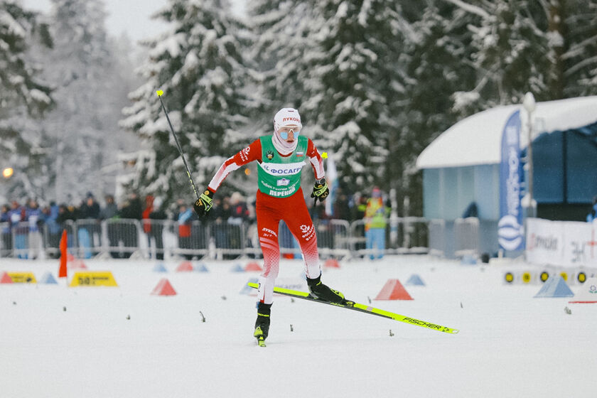statics/images/arcticles/122025/30122025xdb7fe2cf.jpg