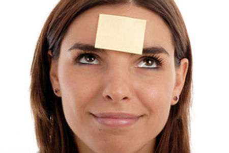 statics/upload/iblock/128/oiffenreageu.jpg