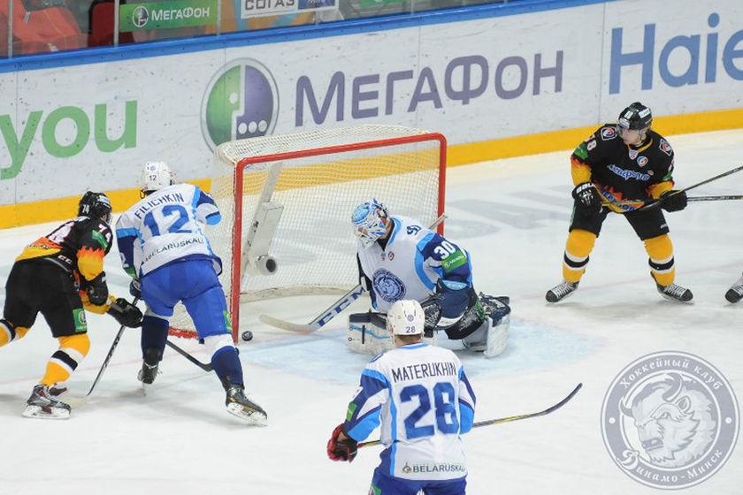 statics/upload/iblock/28b/severstal-dinamo-10 (1).jpg