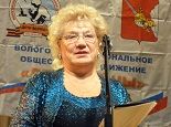 statics/upload/iblock/44e/35-fmuiczubtltxcc - cxepedrwcz.JPG
