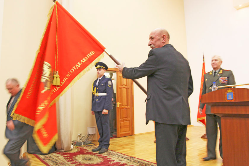 statics/upload/iblock/481/Знамя Ворсин Вологда.jpg