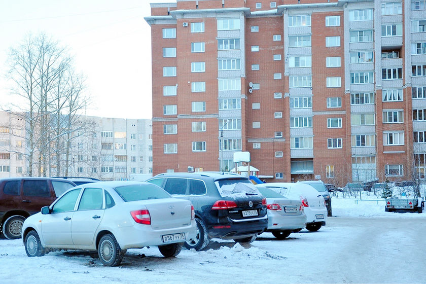 statics/upload/iblock/666/парковки.jpg