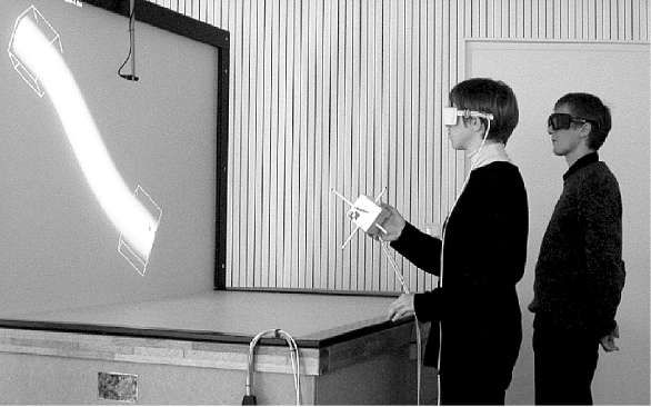 statics/upload/iblock/77a/_isN_1300870622.jpg