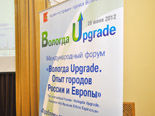 statics/upload/iblock/839/pcgobjbwasjeke 5_cbxbccizxw.jpg