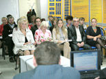 statics/upload/iblock/98f/Alexey Kolosov-seminar-02_eyehaanazy.jpg