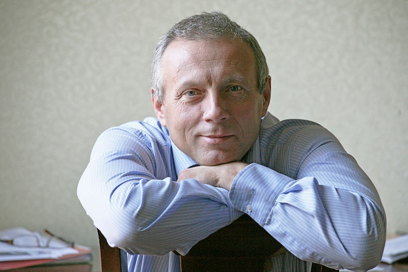 statics/upload/iblock/b72/Alexey Kolosov - Andrey USTINOV.jpg
