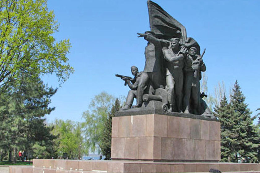 statics/upload/iblock/b77/Ольшанский01.jpg