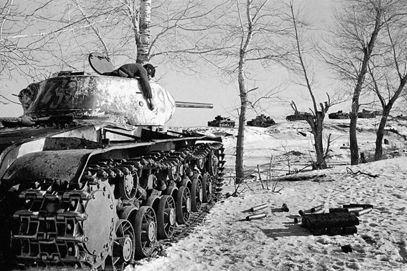 statics/upload/iblock/cb4/Воронеж-1943.jpg